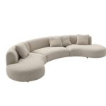 sản xuất nội thất miền Bắc