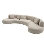 sản xuất nội thất miền Bắc