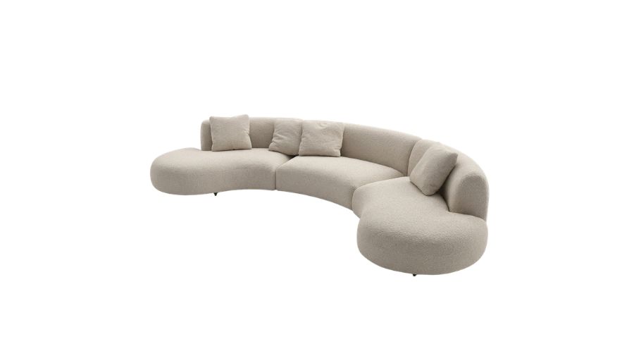 sản xuất nội thất miền Bắc