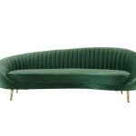 sản xuất nội thất miền Bắc