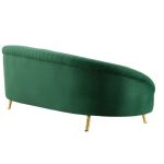 sản xuất nội thất miền Bắc