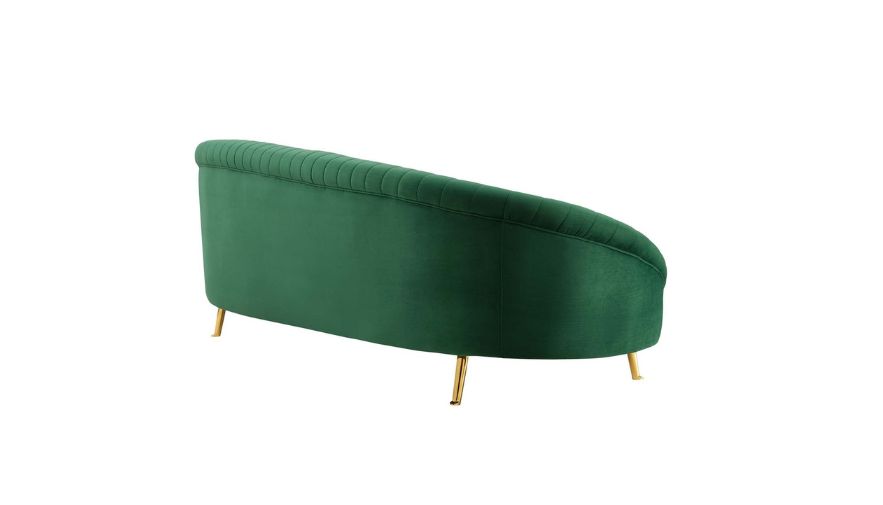 sản xuất nội thất miền Bắc