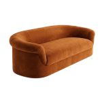 sản xuất nội thất miền Bắc