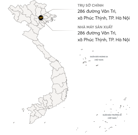 home-cf-map-mb