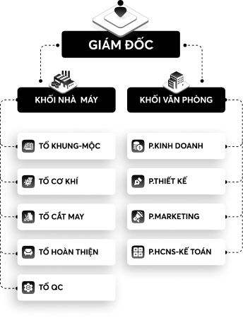 about-team-org
