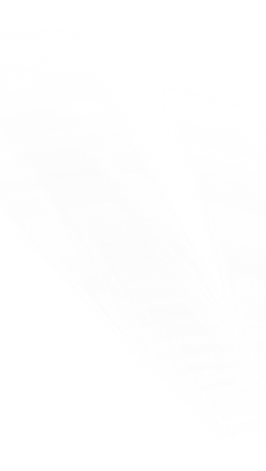 manuf-scale-bg