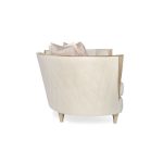 nội thất tân cổ điển minh phú