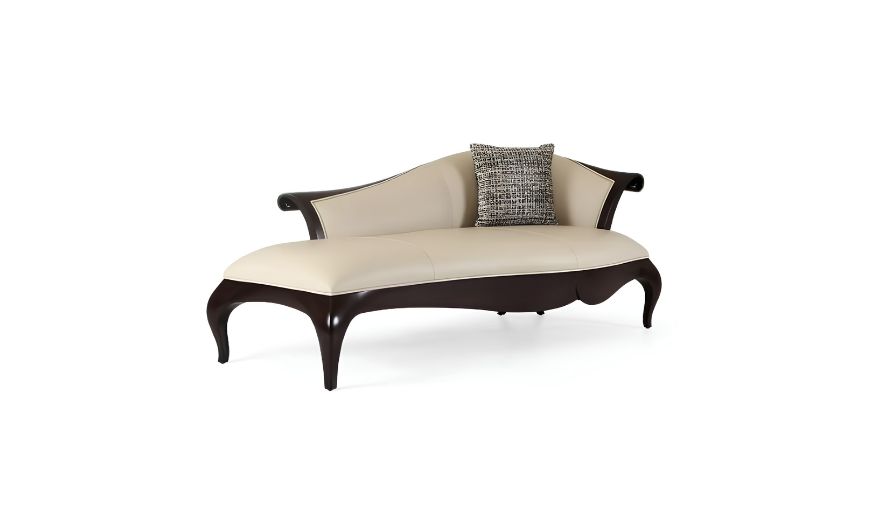 nội thất tân cổ điển minh phú