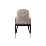 dinning chair nội thất minh phú