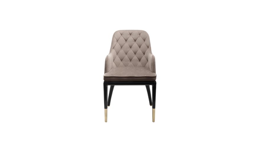 dinning chair nội thất minh phú