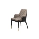 dinning chair nội thất minh phú