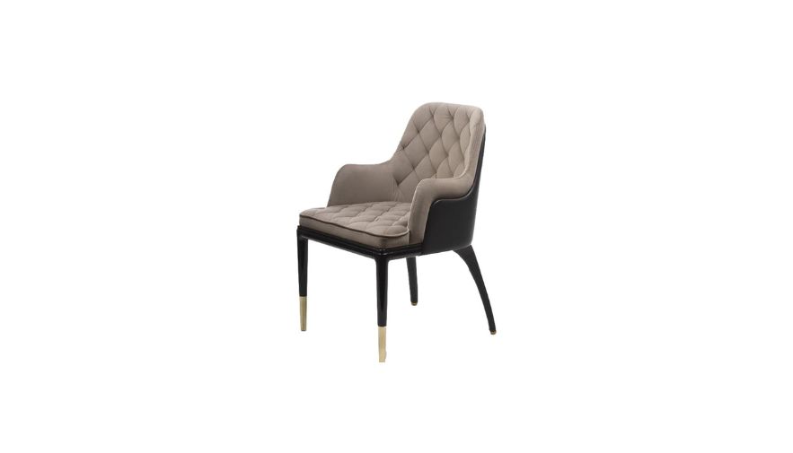 dinning chair nội thất minh phú
