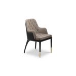 dinning chair nội thất minh phú