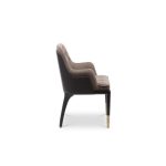 dinning chair nội thất minh phú