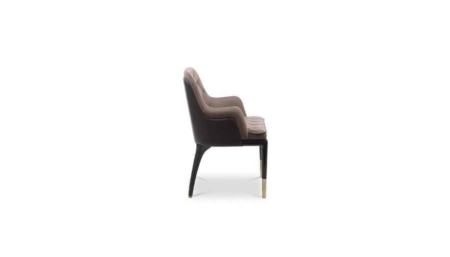dinning chair nội thất minh phú