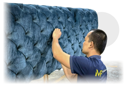 KHỞI TẠO NỀN TẢNG CHẾ TÁC ĐỘC BẢN