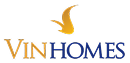 home-partner-6