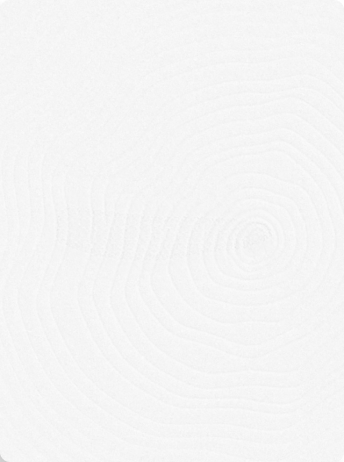 about-core-img-1