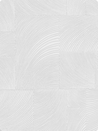 about-core-img-3