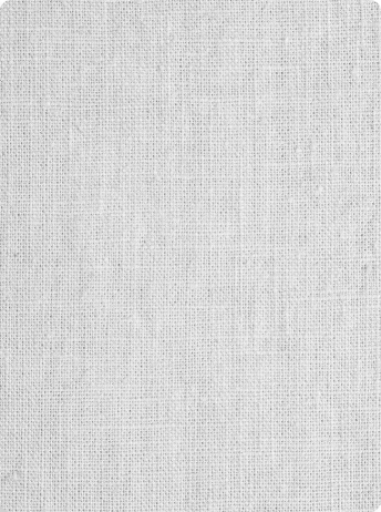 about-core-img-4