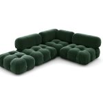 sản xuất nội thất miền Bắc