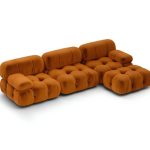 sản xuất nội thất miền Bắc