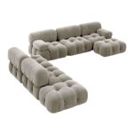 sản xuất nội thất miền Bắc