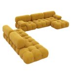 sản xuất nội thất miền Bắc
