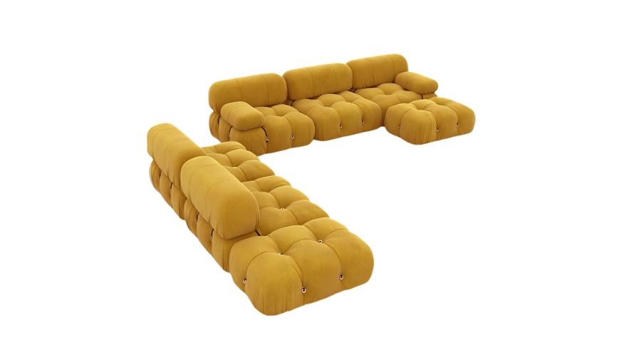 sản xuất nội thất miền Bắc