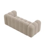 sản xuất nội thất miền Bắc