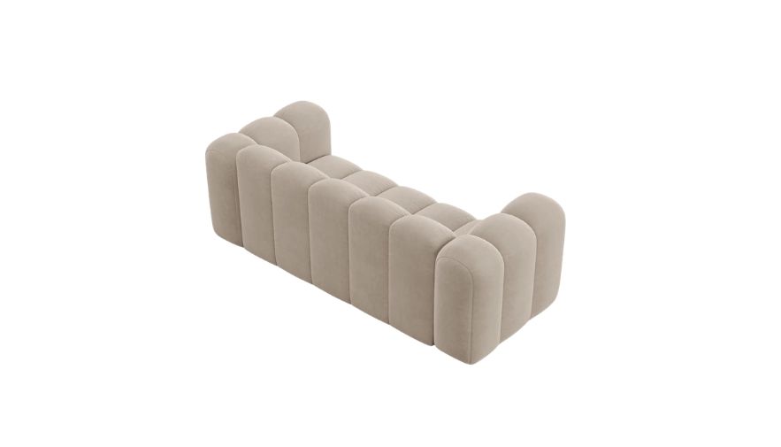 sản xuất nội thất miền Bắc