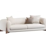 sản xuất nội thất Minh Phú
