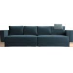 sofa minotti minh Phú