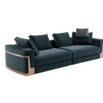 sofa minotti Minh Phú