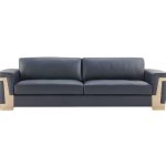 sofa minotti Minh Phú