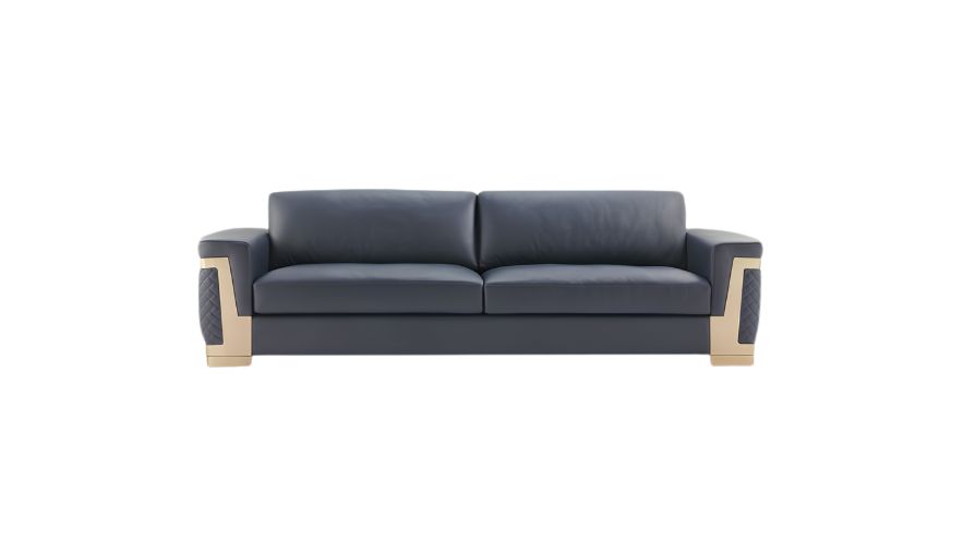 sofa minotti Minh Phú