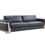 sofa minotti Minh Phú