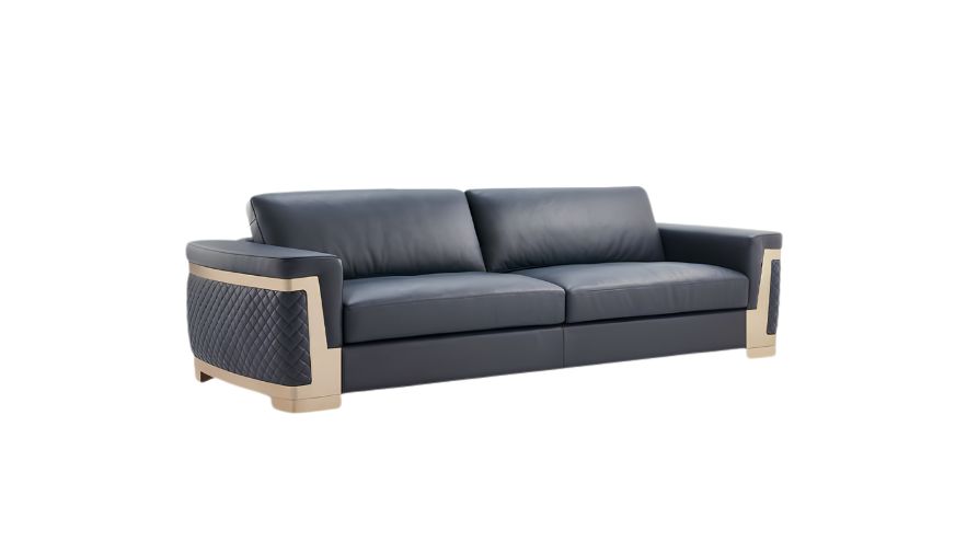 sofa minotti Minh Phú