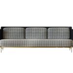 sofa minotti minh phú