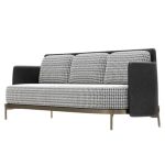 sofa minotti minh phú