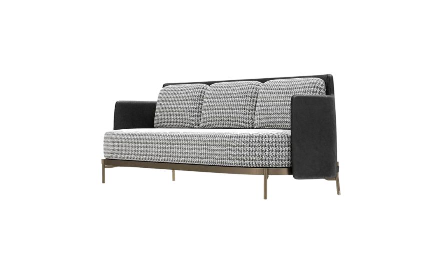 sofa minotti minh phú