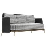 sofa minotti minh phú
