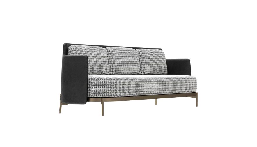 sofa minotti minh phú