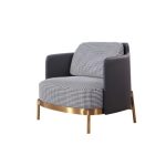sofa minotti minh phú