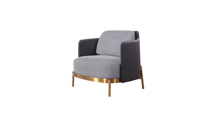 sofa minotti minh phú
