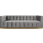 sofa minotti minh phú