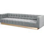sofa minotti minh phú