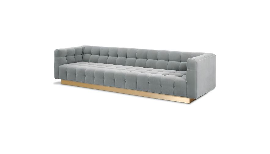 sofa minotti minh phú