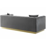 sofa minotti minh phú