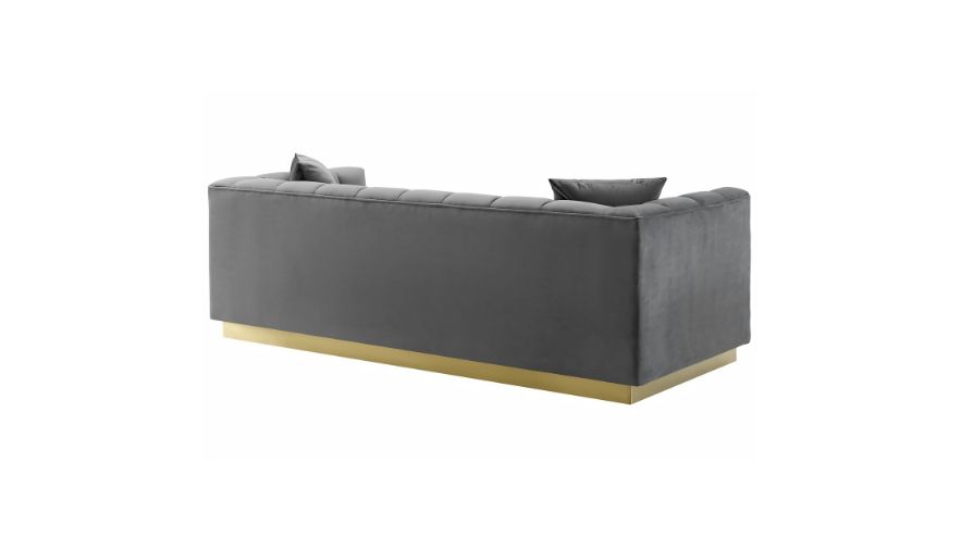 sofa minotti minh phú